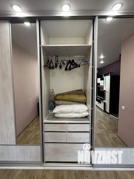 1-к квартира, на длительный срок, 37м2, 5/10 этаж