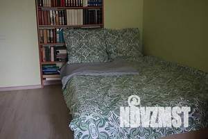 2-к квартира, посуточно, 44м2, 5/5 этаж