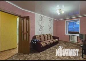 2-к квартира, на длительный срок, 48м2, 2/2 этаж