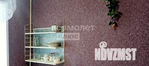 1-к квартира, на длительный срок, 30м2, 3/5 этаж