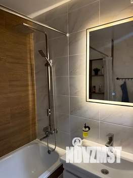 2-к квартира, посуточно, 63м2, 11/19 этаж