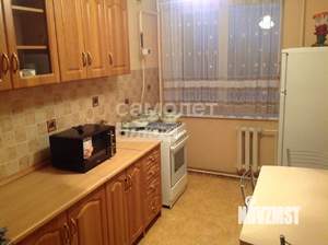 3-к квартира, на длительный срок, 80м2, 8/10 этаж