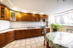 3-к квартира, на длительный срок, 93м2, 8/10 этаж