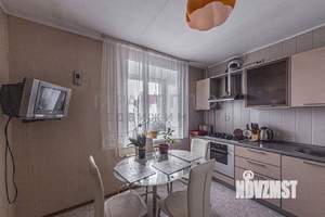 2-к квартира, на длительный срок, 65м2, 7/10 этаж