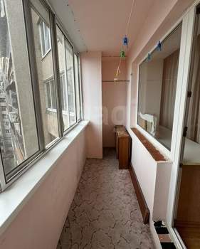 4-к квартира, на длительный срок, 83м2, 7/9 этаж