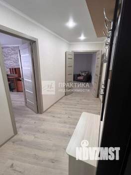 2-к квартира, на длительный срок, 67м2, 10/13 этаж