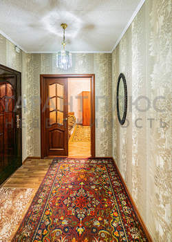 2-к квартира, на длительный срок, 50м2, 3/10 этаж