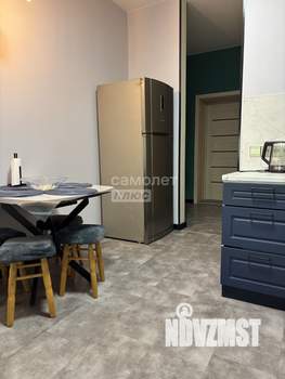 2-к квартира, на длительный срок, 49м2, 1/4 этаж