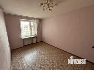 2-к квартира, на длительный срок, 47м2, 9/10 этаж