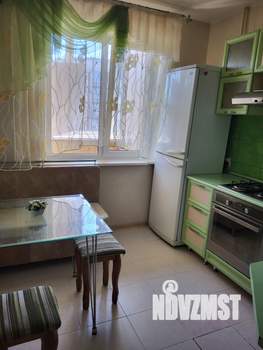 2-к квартира, на длительный срок, 52м2, 7/9 этаж