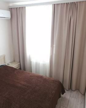 1-к квартира, на длительный срок, 41м2, 15/20 этаж