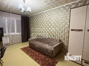 1-к квартира, на длительный срок, 33м2, 8/9 этаж