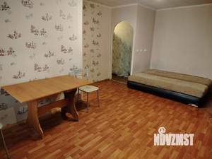 2-к квартира, на длительный срок, 41м2, 3/5 этаж