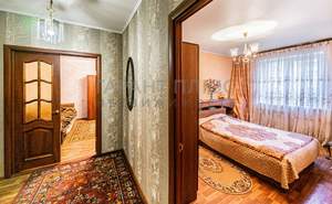 2-к квартира, на длительный срок, 50м2, 3/10 этаж