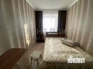 2-к квартира, на длительный срок, 60м2, 8/18 этаж