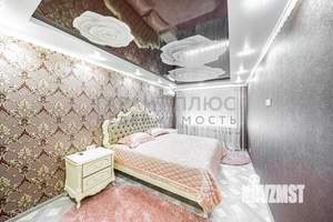 3-к квартира, на длительный срок, 100м2, 12/26 этаж