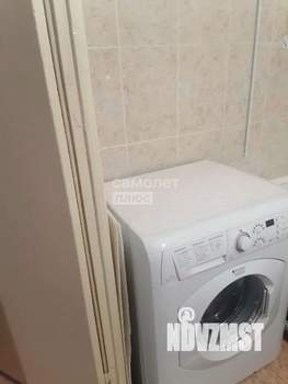 1-к квартира, на длительный срок, 32м2, 2/9 этаж