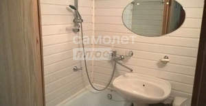 1-к квартира, на длительный срок, 31м2, 3/5 этаж