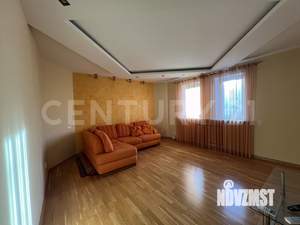 2-к квартира, на длительный срок, 72м2, 4/10 этаж
