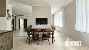 3-к квартира, на длительный срок, 95м2, 3/16 этаж