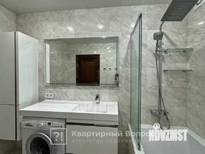 2-к квартира, на длительный срок, 60м2, 2/5 этаж
