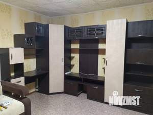 1-к квартира, на длительный срок, 32м2, 3/5 этаж