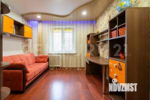 3-к квартира, на длительный срок, 75м2, 3/10 этаж