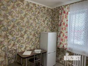 1-к квартира, посуточно, 45м2, 5/9 этаж
