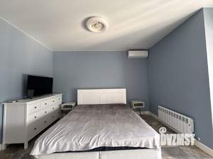 1-к квартира, посуточно, 31м2, 1/1 этаж