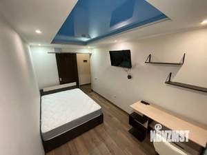 2-к квартира, на длительный срок, 42м2, 2/5 этаж