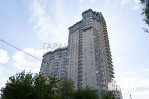 1-к квартира, на длительный срок, 50м2, 25/25 этаж