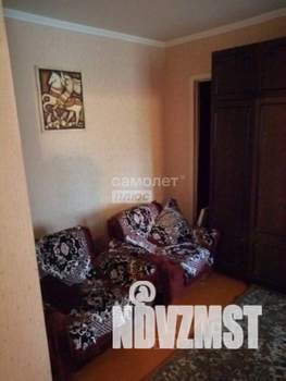 2-к квартира, на длительный срок, 40м2, 2/5 этаж