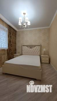 2-к квартира, на длительный срок, 45м2, 12/13 этаж