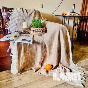 2-к квартира, посуточно, 37м2, 3/17 этаж