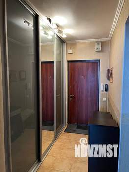 2-к квартира, на длительный срок, 66м2, 8/10 этаж