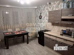 2-к квартира, на длительный срок, 62м2, 10/17 этаж