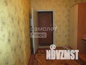 2-к квартира, на длительный срок, 58м2, 3/9 этаж