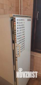 2-к квартира, на длительный срок, 42м2, 1/4 этаж