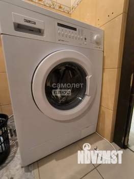 1-к квартира, на длительный срок, 38м2, 5/18 этаж