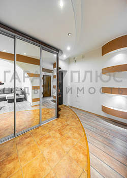 2-к квартира, на длительный срок, 65м2, 5/10 этаж