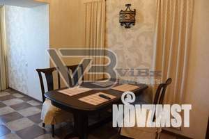 2-к квартира, на длительный срок, 68м2, 7/11 этаж