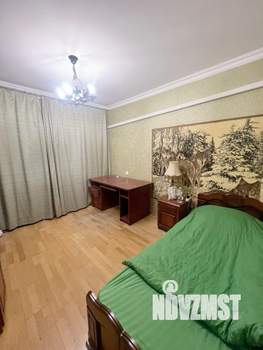 2-к квартира, на длительный срок, 53м2, 3/9 этаж