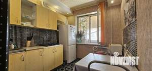 2-к квартира, на длительный срок, 50м2, 9/9 этаж