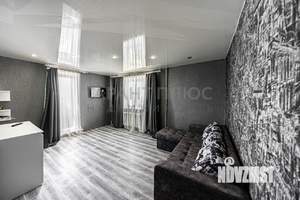 3-к квартира, на длительный срок, 70м2, 9/14 этаж