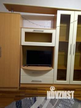 1-к квартира, на длительный срок, 34м2, 1/9 этаж