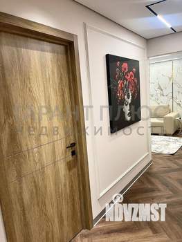 3-к квартира, на длительный срок, 70м2, 19/20 этаж