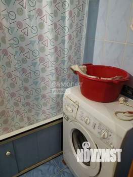 2-к квартира, на длительный срок, 52м2, 7/9 этаж