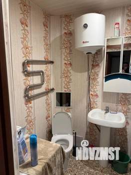 2-к квартира, на длительный срок, 52м2, 15/21 этаж