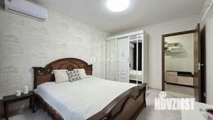 1-к квартира, на длительный срок, 32м2, 1/9 этаж