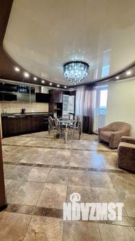 2-к квартира, на длительный срок, 71м2, 2/13 этаж